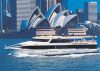 Captain Cook III