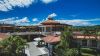Mauritius Aanari Hotel & Spa