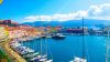 italy Elba