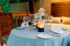 Lokha Ubud Resort Villas And Spa