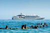 Ponant cruise Le Lyrial