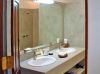 Apa Villa Thalpe  Suite 2 - Cinnamon Villa