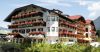 Hotel Zugspitze