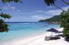 Allamanda Beach Resort & Spa