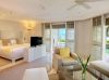 LUX Belle Mare Mauritius