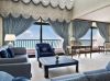 Sheraton Grand Doha Resort & Convention Hotel