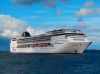 msc cruises MSC Opera