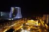 Radisson Blu Hotel Batumi