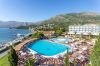 Iberostar Albatros dubrovnik croatia