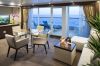 Seabourn Odyssey