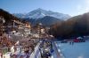italy Santa Caterina