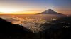 Honshu