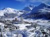 italy Sestriere
