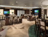 Azamara Pursuit