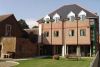 Woldingham School DS