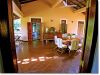 Apa Villa Illuketia Suite 6 - Jasmine