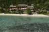 Allamanda Beach Resort & Spa
