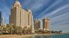 Four Seasons Doha