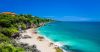 indonesia  Bali