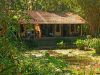Apa Villa Illuketia