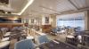 CUNARD cruise Queen Mary 2