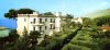 Grand Hotel Miramare (4