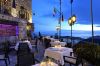 Chateau Eza