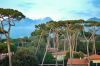 italy Forte dei Marmi