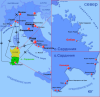 it_sardegna_map
