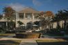 The Palms Turks & Caicos
