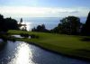 Evian Royal Palace