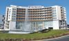 VIP Executive Azores