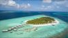 Kihaa Maldives