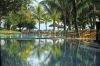Canonnier Beachcomber Golf Resort & Spa