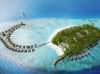The St. Regis Maldives Vommuli Resort