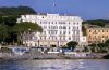 Grand Hotel Miramare Santa Margherita Ligure
