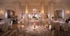 Reids Palace