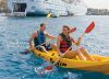 Windstar Cruises