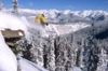 vailresort