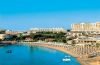 Aldemar Paradise Mare
