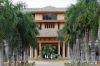 Allamanda Beach Resort & Spa