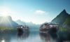 hurtigruten cruise Fridtjof Nansen