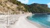 Maxx Royal Kemer Resort