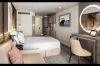 celebrity cruises celebrity millennium