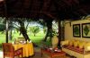 Villa Providence