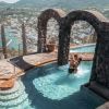 Italy Ischia