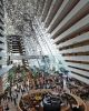 Marina Bay Sands