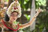 indonesia  Bali