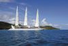 Le Ponant