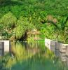 Kempinski Seychelles Resort